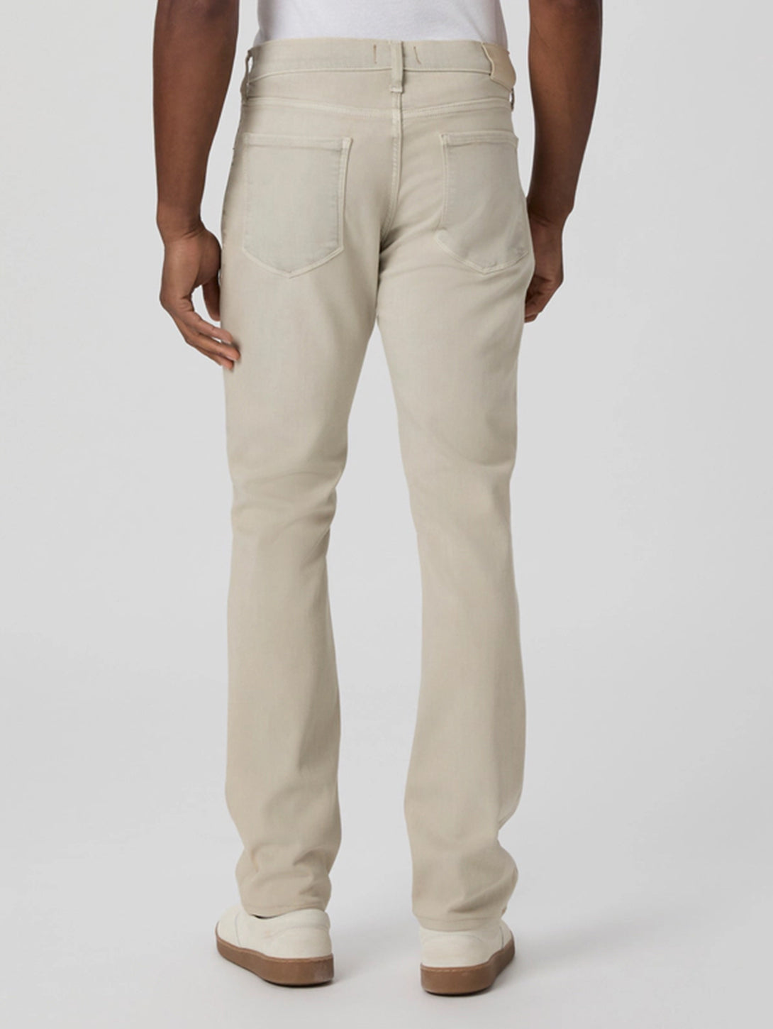 Federal Jean Vintage William Grey - Classic Denim Jeans for Men & Women | Perfect for Casual Wear, Outfits & Everyday Style