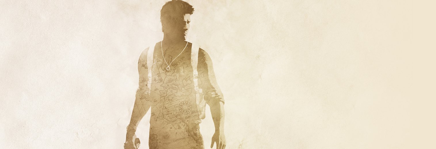 UNCHARTED: The Nathan Drake Collection - PlayStation 4 Game | Action-Adventure Bundle with 3 Remastered Games | Perfect for PS4 Gamers & Adventure Enthusiasts