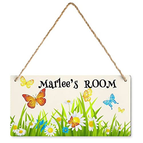 Wood Sign 19