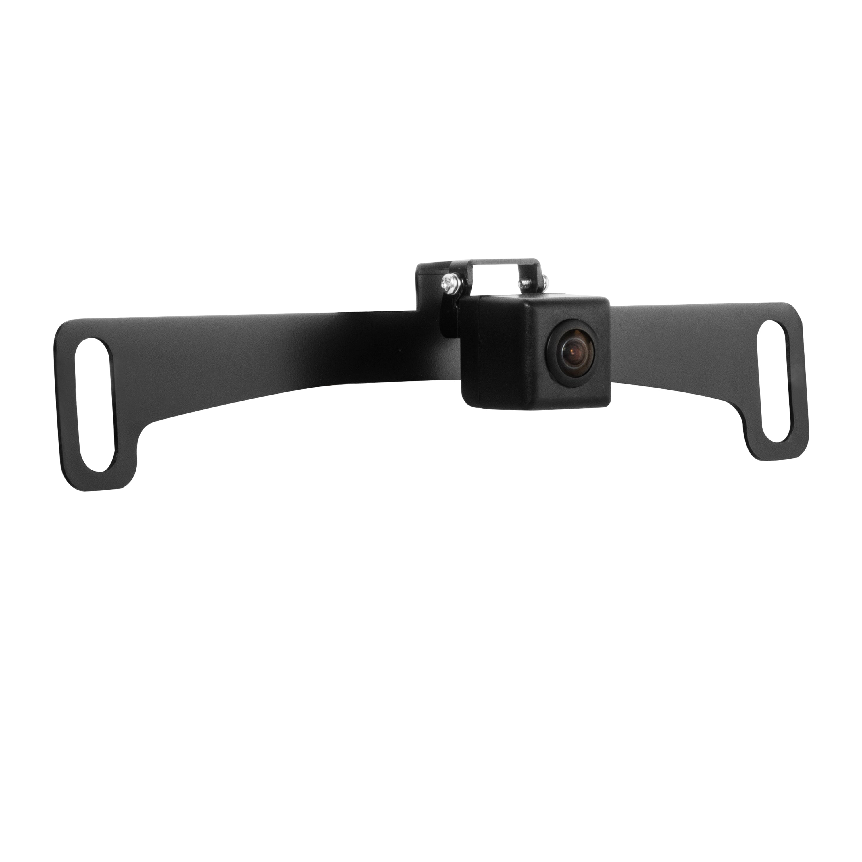 BOYO VT BP3 4D Panoramic Reverse Backup Camera System for Cars, Trucks & Vans - 360° Parking Aid with Night Vision for Safe Reversing & Parking
