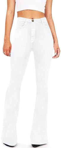 #2_white
