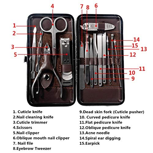 2x Mini Electric Hand Drill & Manicure Kit - Adjustable Speed DIY Craft Tool with Metal Polishing Pen for Nail Art, Jewelry Making & Small Craft Projects (Includes Drill Machine + Adapter + 2 Mini Drills) - Perfect for Home DIY, Nail Salons & Hobbyists