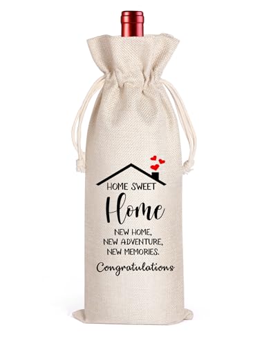 Beige-Home