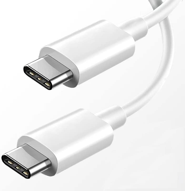 Original: For Samsung Galaxy S25 A16 A15 S24 FE A55 A35 A05s A06 A14 A34 A54 Z Flip Fold 6 5 4 S23 Ultra Charger Plug & Cable 20W Plug+Fast Charging USB C to USB C Cable For Samsung Galaxy Phone Charger (WHITE)  Optimized: 20W Fast Charger Plug & USB C to USB C Cable for Samsung Galaxy S25/S24 FE/A55/A35/A05s/A06/A14/A34/A54/Z Flip/Fold 6/5/4/S23 Ultra - White | Quick Charging for Home, Office & Travel