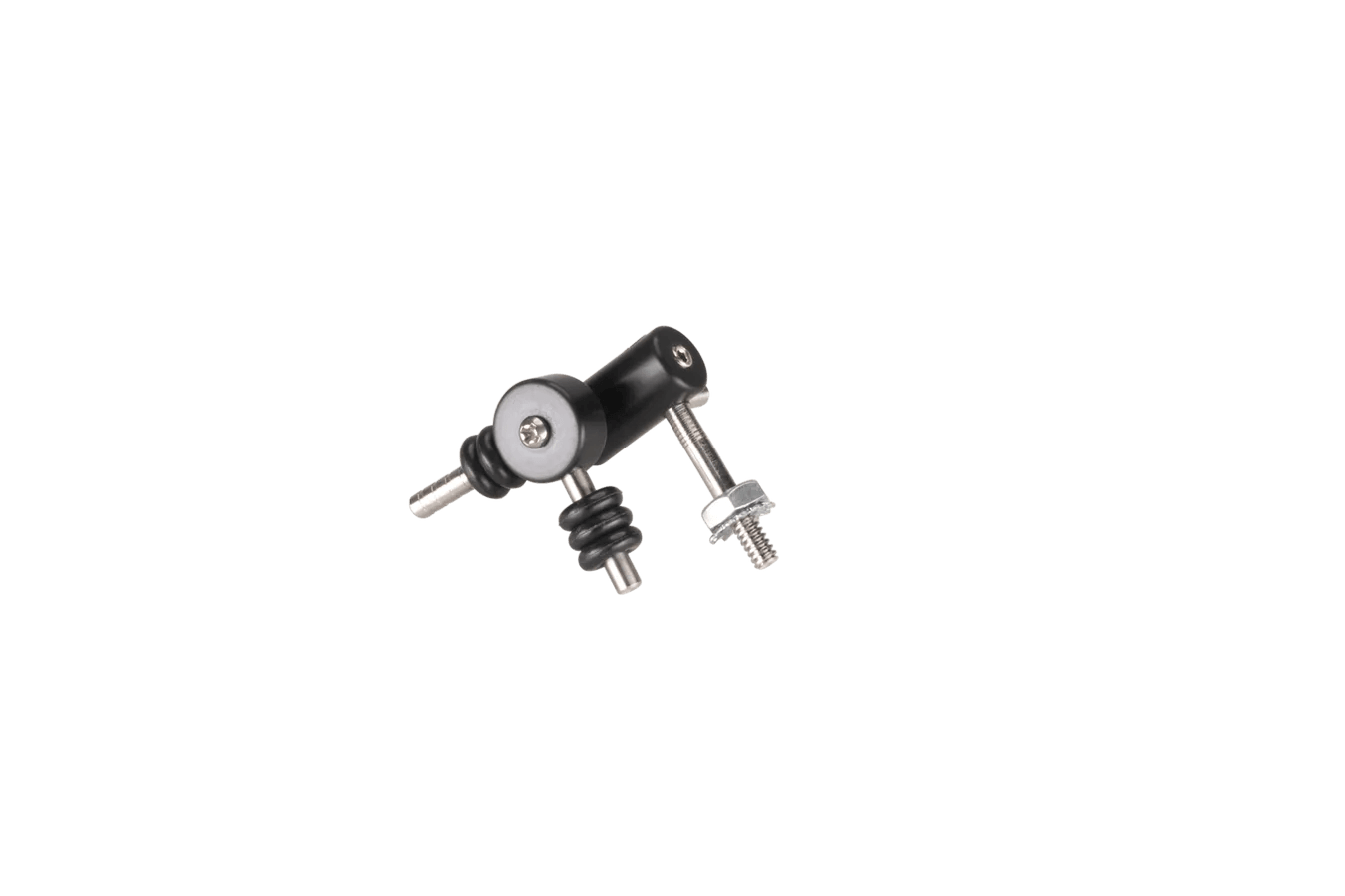 VPI Anti-Skate Mechanism for Turntables - Improve Vinyl Record Playback & Sound Quality | Perfect for Audiophiles & Record Collectors