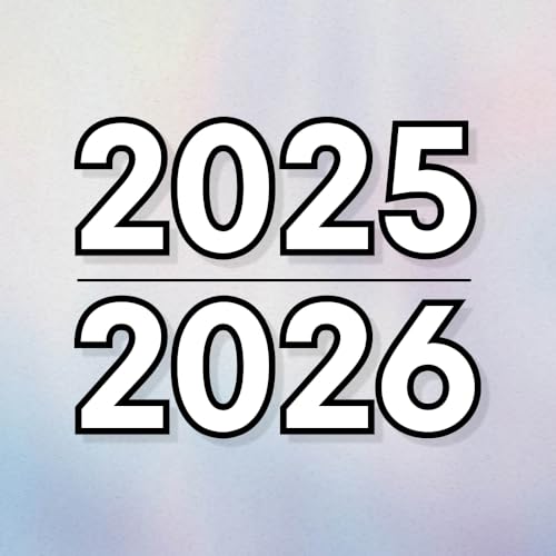 Borealis- 2025/2026