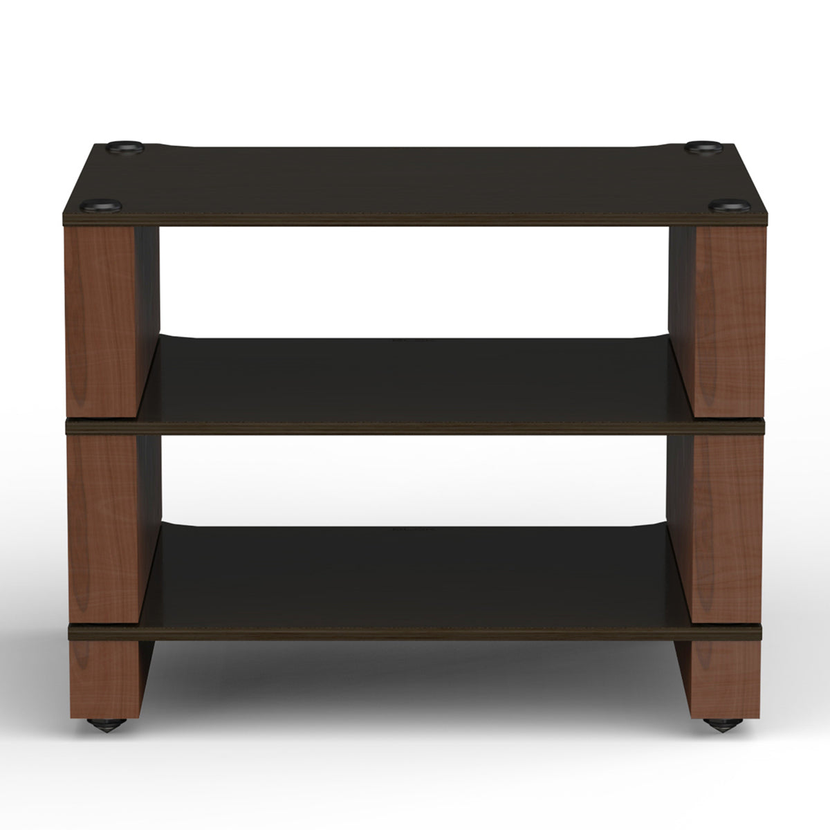 BLOK Stax 2G 3-Shelf Storage Organizer - 18.38