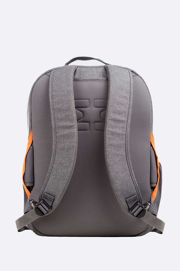 Minimeis G4 Baby Carrier Backpack - Ergonomic & Lightweight for Hiking, Travel & Outdoor Adventures - Hands-Free Baby Wearing Solution for Active Parents