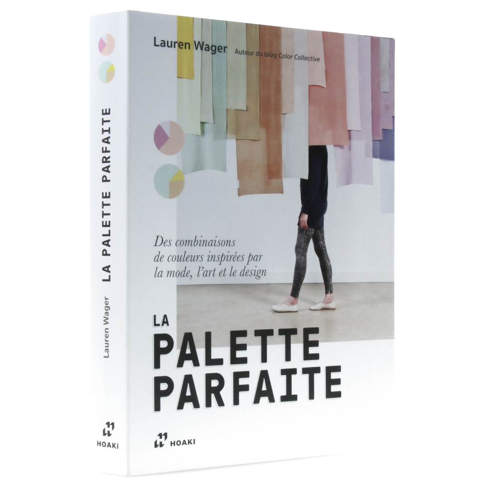 La Palette Parfaite - Perfect Makeup Palette for Professional & Everyday Use | Vegan & Cruelty-Free Eyeshadow Blending Kit | Ideal for Bridal, Party & Special Occasion Makeup