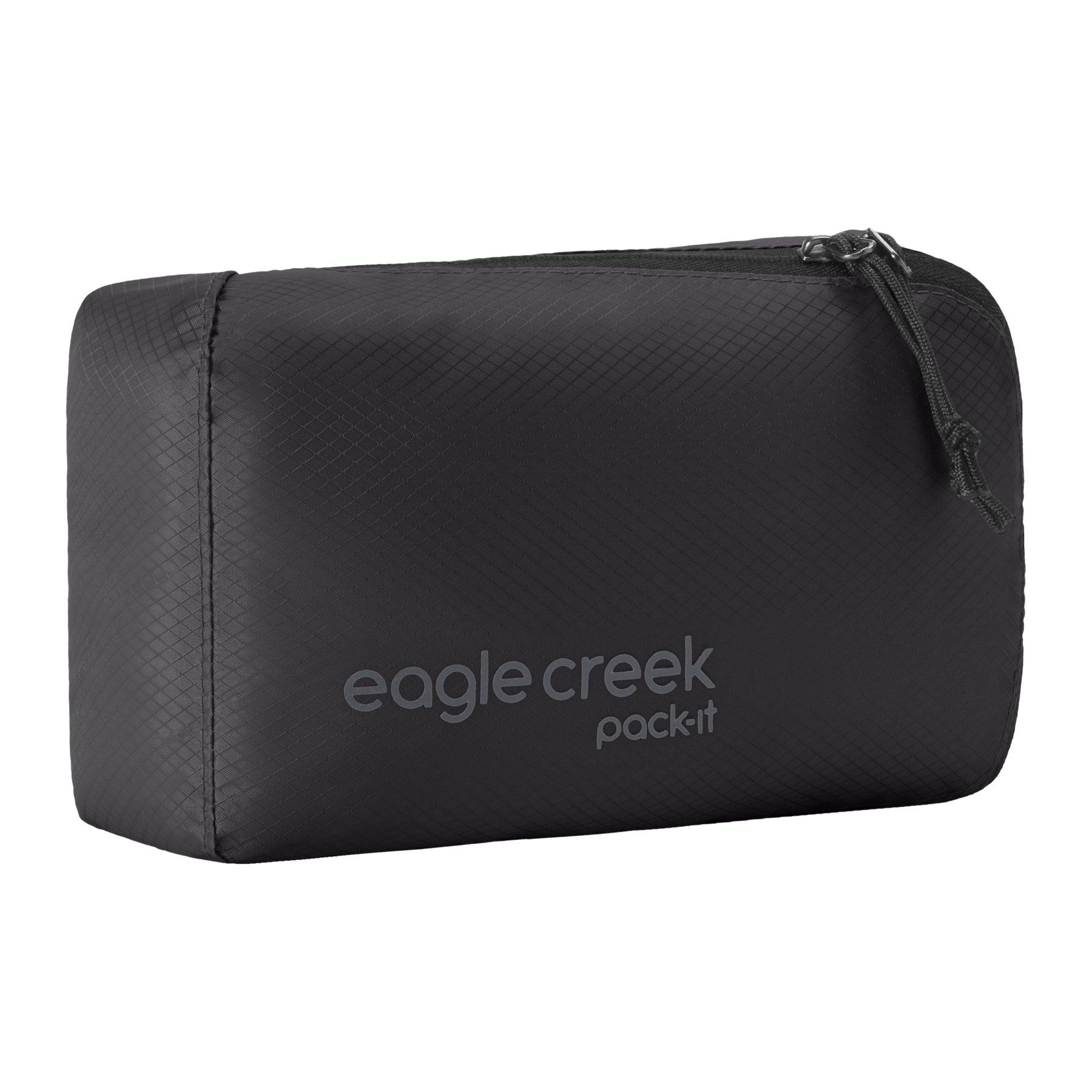Eagle Creek Pack It Isolate Cube XS - Waterproof Travel Organizer for Clothes & Accessories | Perfect for Backpacking, Camping & Business Trips