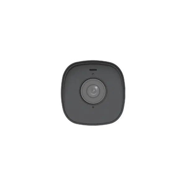 Uniview IPC2314SB ADF60KM 4MP HD Bullet Network Camera with 6.0mm Fixed Lens & 80m IR Night Vision - Ideal for Home Security, Business Surveillance, and Outdoor Monitoring