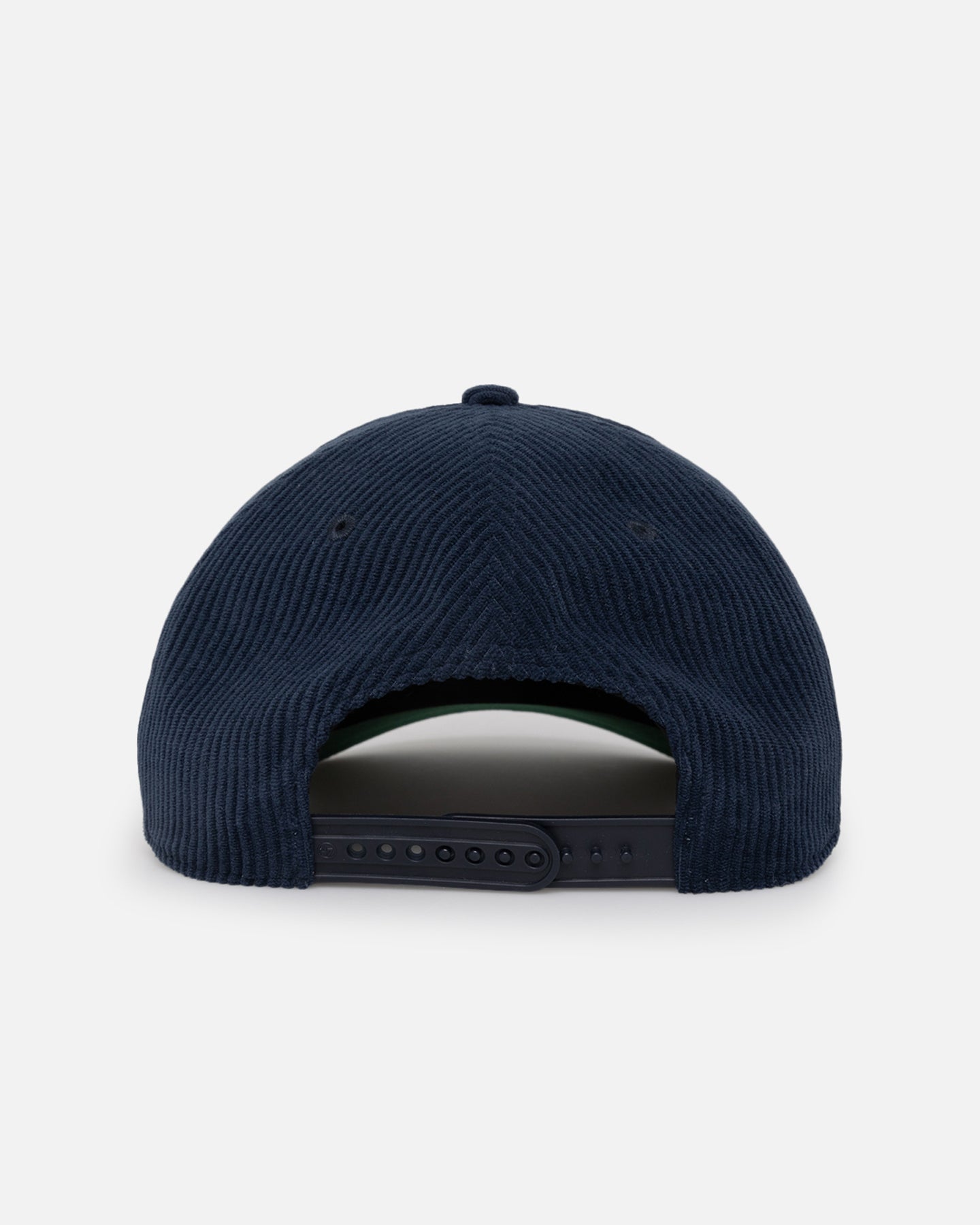 47 Brand Tampa Bay Rays MLB Opening Day Snapback Hat - Navy Blue Adjustable Baseball Cap for Men & Women - Perfect for Games, Sports & Casual Wear