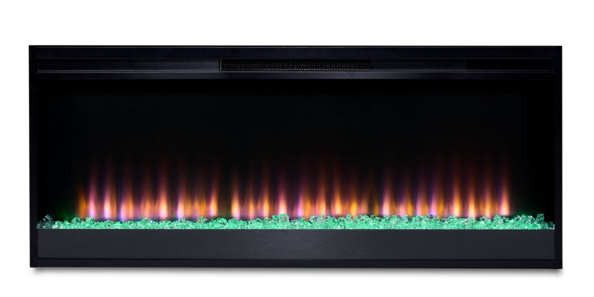 Cohen 78