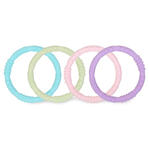 B3 Rings Spring