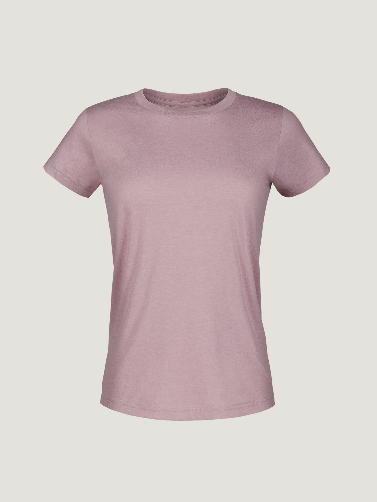 Women's Thistle Crew Neck Sweatshirt - 1st Generation Soft Cotton Pullover for Casual Wear - Perfect for Fall & Winter Outfits, Lounge & Relaxing at Home