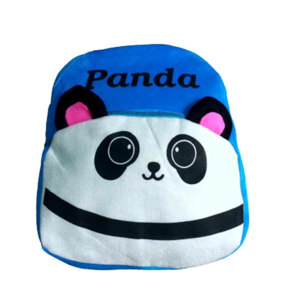 AL Products Kids School Backpack - Cute Cartoon Backpack for Boys & Girls, Lightweight Soft School Bag for Elementary Students - Perfect for School, Travel & Daily Use