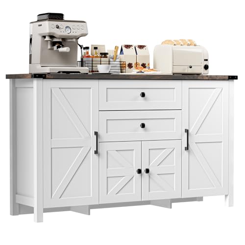 White/Wood