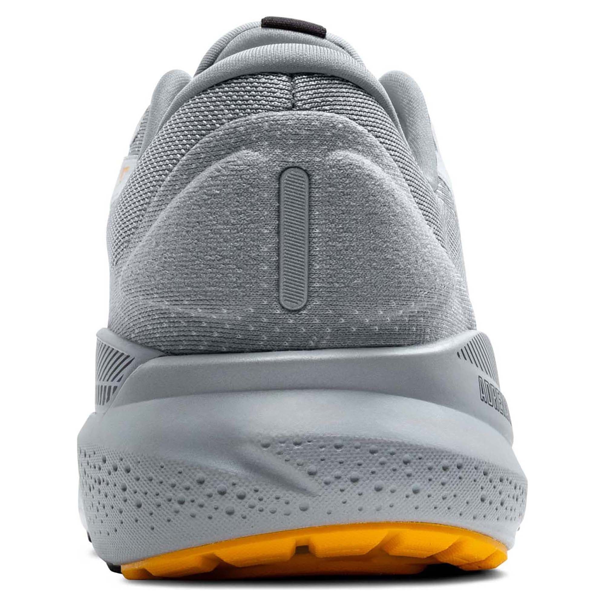 Adrenaline GTS 24 Men's Running Shoes Wide Width 2E - Lightweight Cushioned Sneakers for Road Running, Jogging & Gym Workouts