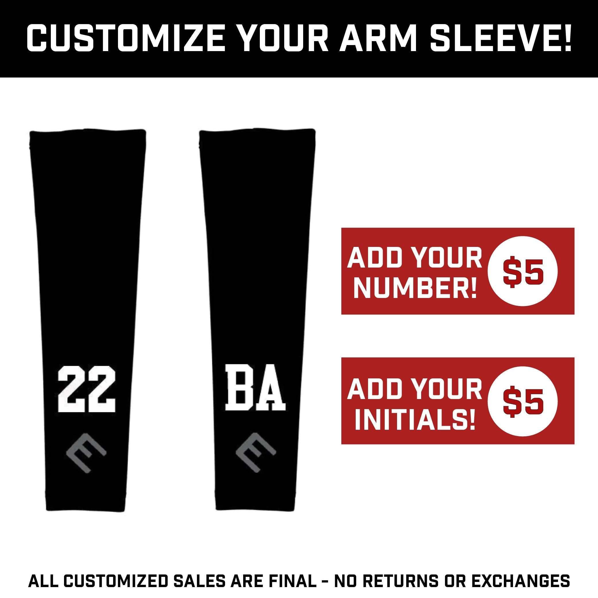 Shadow USA Flag 2.0 Arm Sleeve - Patriotic Compression Sleeves for Running, Basketball & Outdoor Sports - American Flag Design for Men & Women