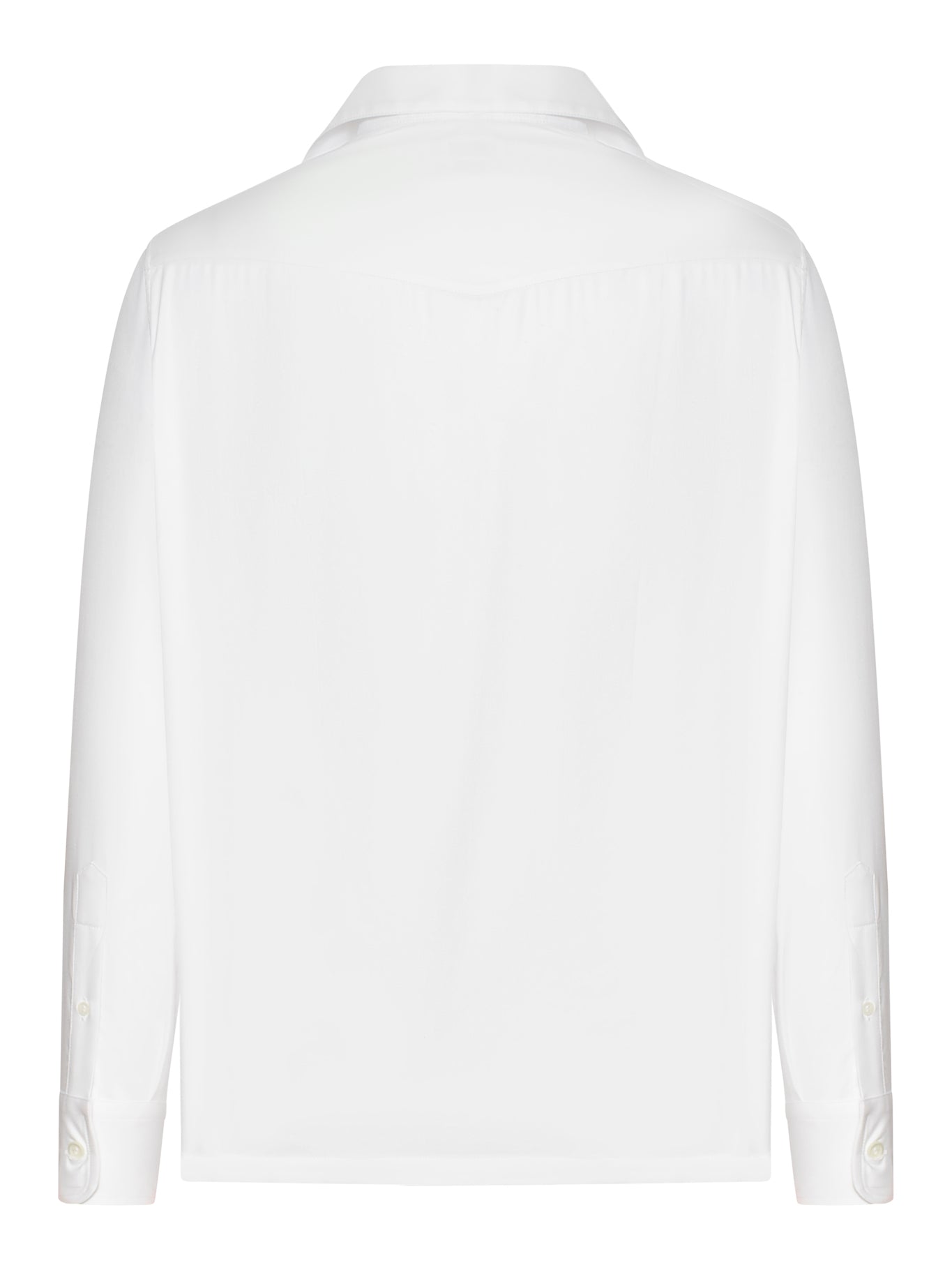 Men's Cotton Bowling Shirt - Breathable & Comfortable Short Sleeve Button-Up for Casual Wear, Sports & Retro Style