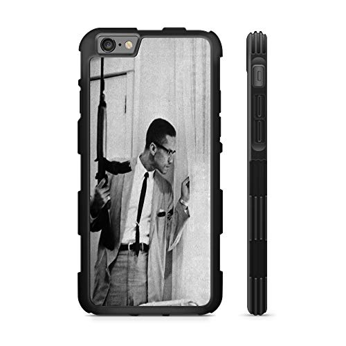 iPhone 7/8