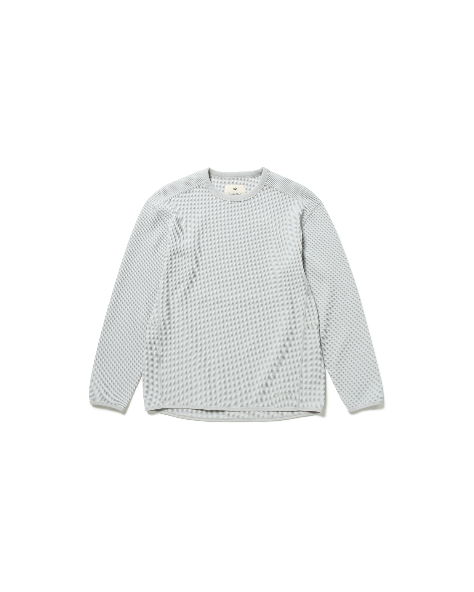 LIGHT GREY