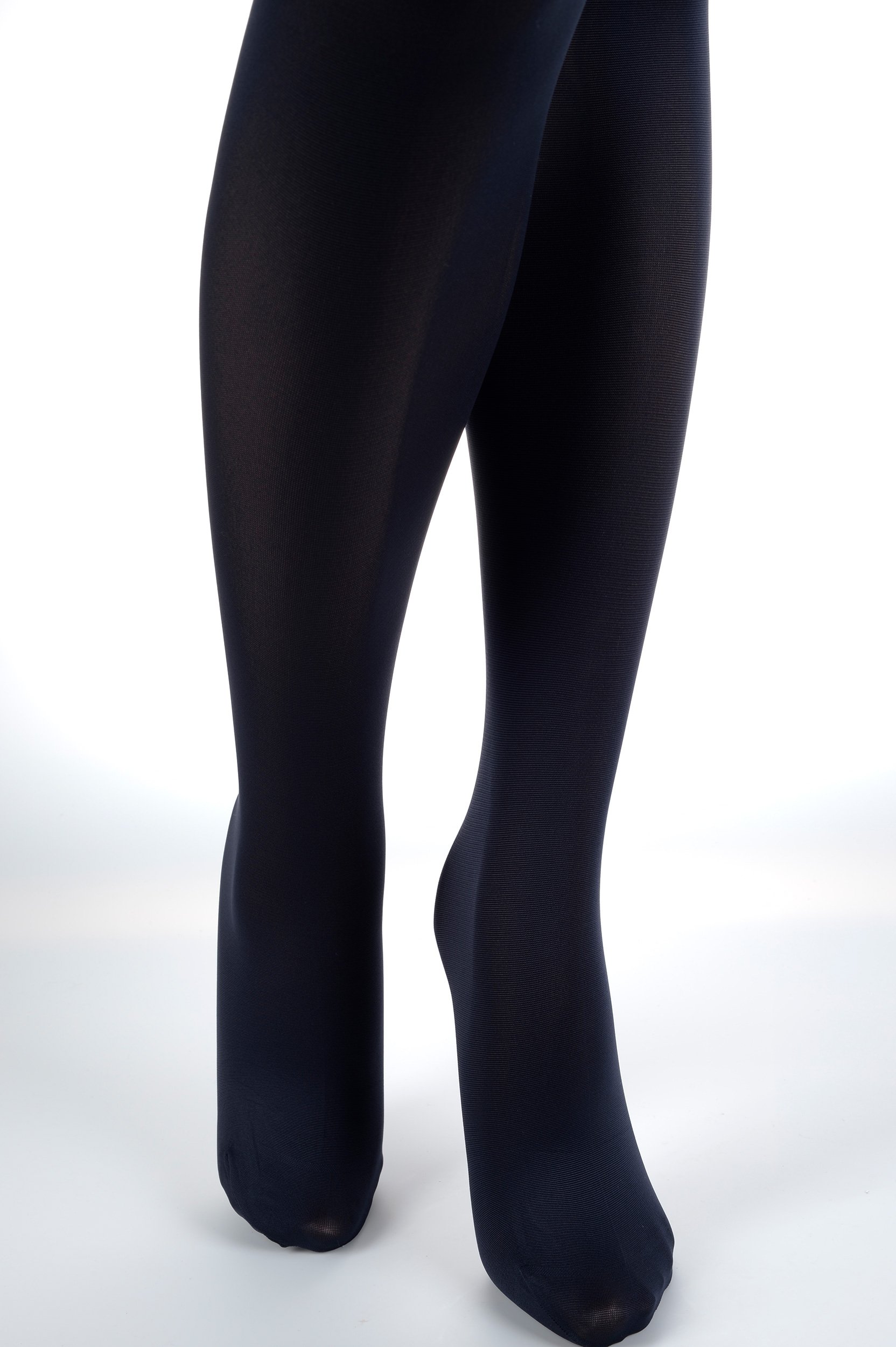 Trasparenze Sandra 70 Denier Soft Luxury Opaque Stockings - Comfortable & Durable Women's Tights for Work, Party & Everyday Wear