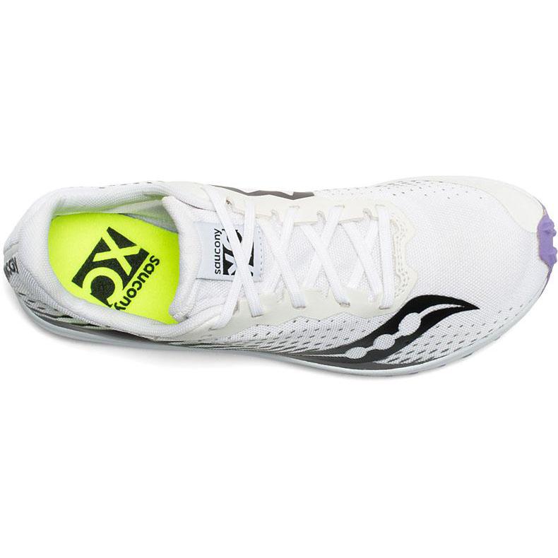 Women's Kilkenny XC8 Running Shoes - Lightweight & Breathable for Trail & Road Running - Perfect for Jogging, Training & Outdoor Activities