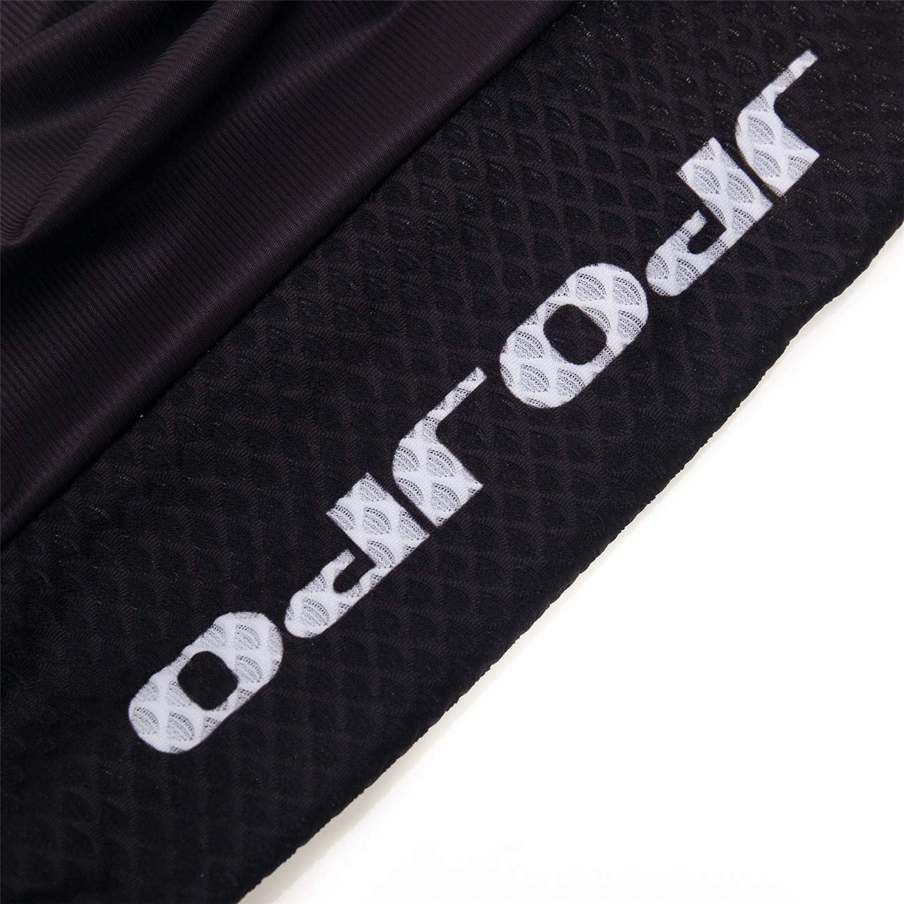 Men's Quick Dry Cycling Jersey - Breathable Short Sleeve MTB Bike Shirt for Summer Riding & Racing | Perfect for Mountain Biking, Road Cycling & Outdoor Sports