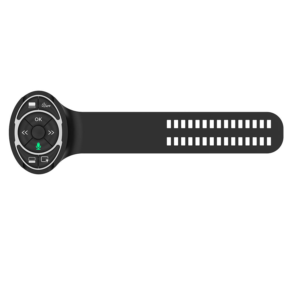 BOYO VTHUDpro Car Head Up Display - Plug & Play HUD for iOS CarPlay & Android Auto - Compatible with Cars, Trucks, Vans - Perfect for Night Driving & Navigation
