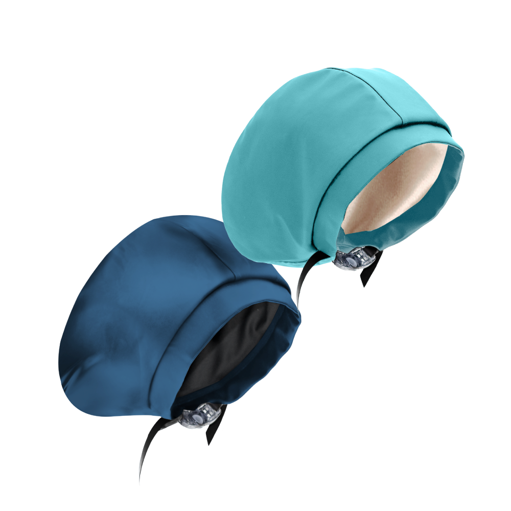 Ocean /Aquamarine