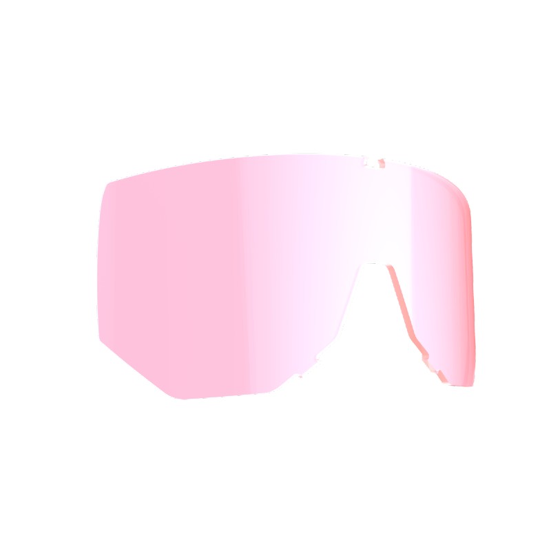 Tripoint 003 Reschen Replacement Lenses - Durable & Scratch-Resistant Spare Lenses for Outdoor Sports & Photography