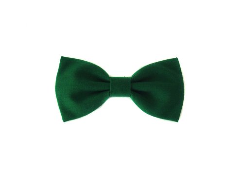Solid Green