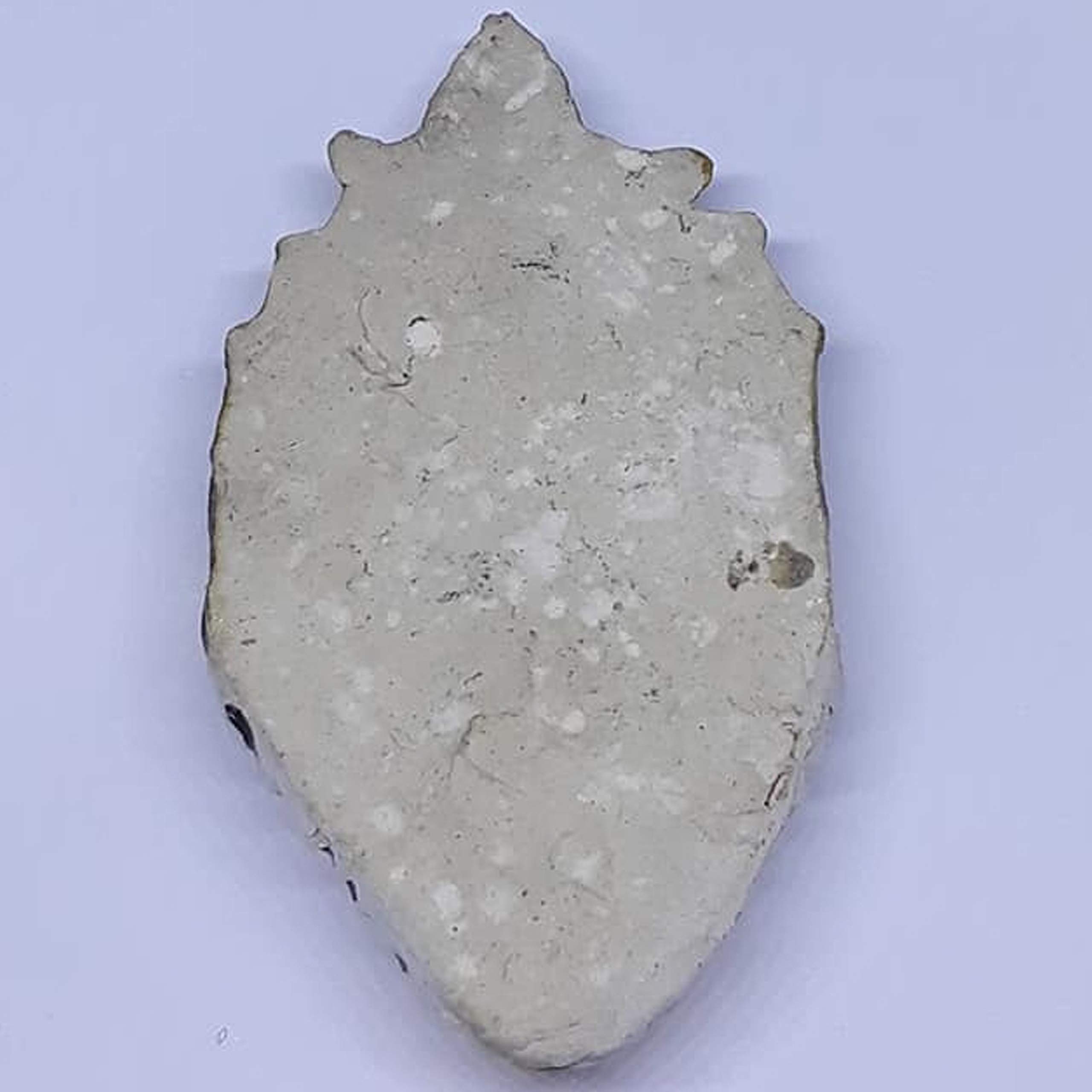 Miracle Jewelry Amulet - Lucky Gambler's Pendant for Casino & Lottery Wins - Spiritual Protection Charm for Good Fortune - Perfect for Poker Nights & High-Stakes Games