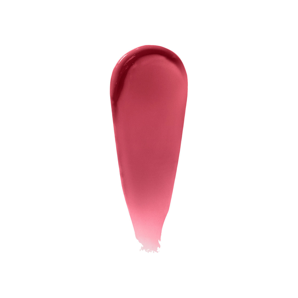 Bobbi Brown Extra Lip Tint - Hydrating & Long-Lasting Lip Color for a Natural Look | Perfect for Everyday Wear, Date Nights & Professional Makeup Looks