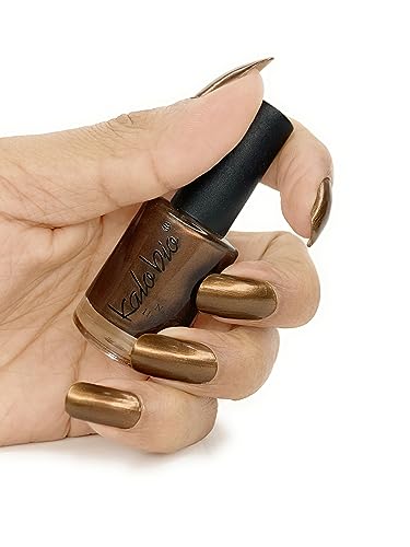 Walnut M8
