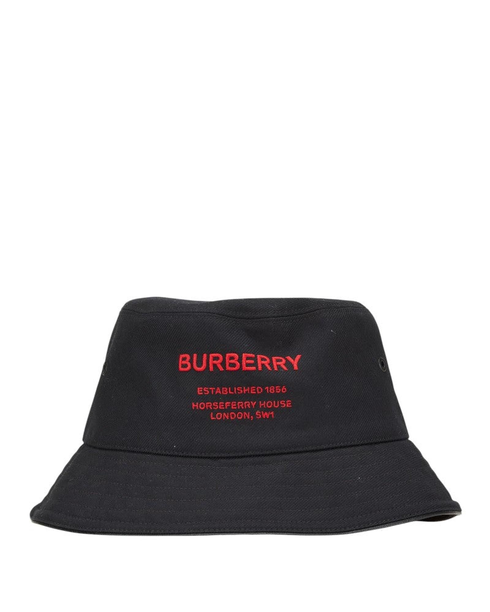Stylish Classic Bucket Hat for Men & Women - Sun Protection & Outdoor Activities - Perfect for Beach, Hiking, and Travel