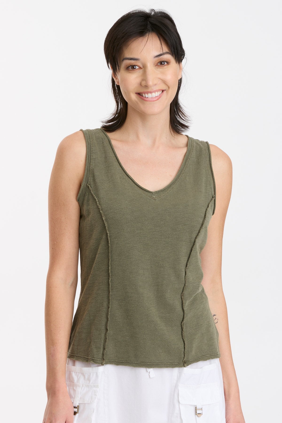 Organic Laramie Kombu Seaweed Pigment for Natural Dyeing - Perfect for Eco-Friendly Textiles, Soap Making, and DIY Crafts