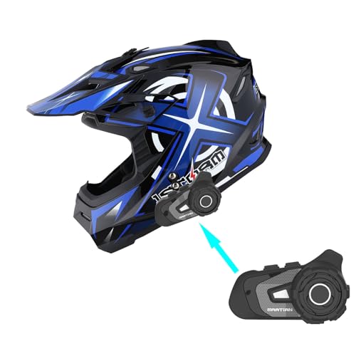 Z Bluetooth Racing Blue