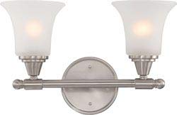 Technical Precision 60/4142 Replacement Bulb for Nuvo Lighting - Perfect for Home, Office, and Commercial Spaces