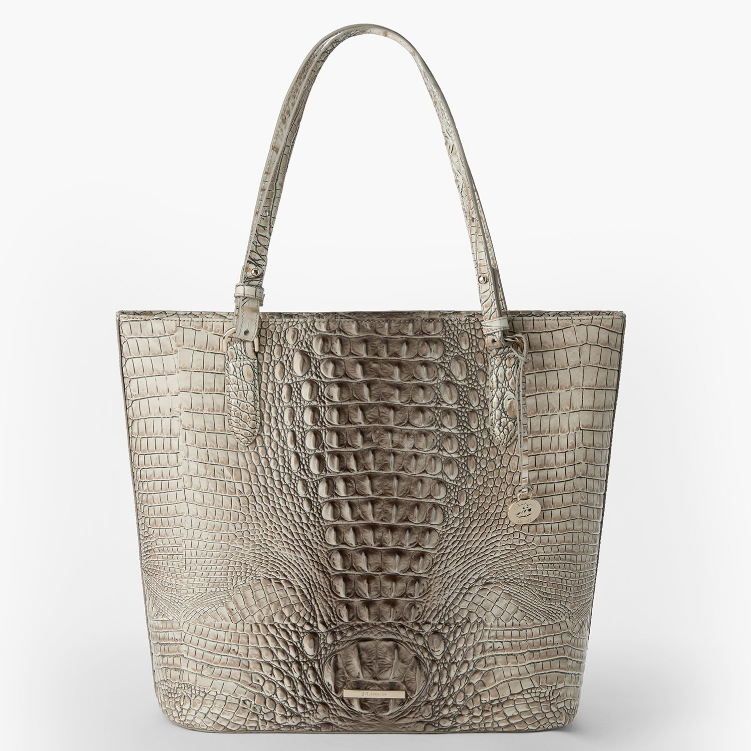 Timeless Taupe Ombre Melbourne