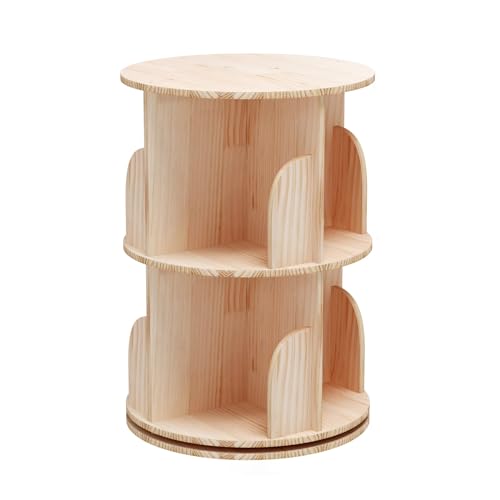 2 Tier