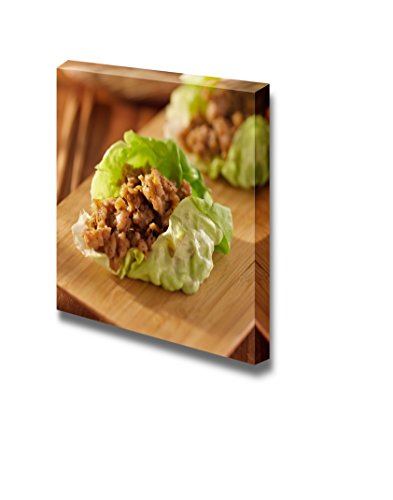 Lettuce