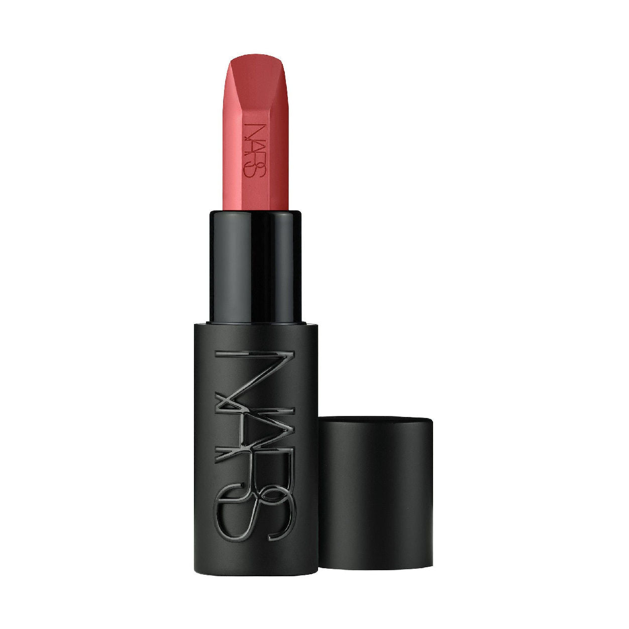 Long Lasting Matte Lipstick - Waterproof & Smudge Proof - Vegan & Cruelty Free - Perfect for Parties, Dates & Everyday Wear