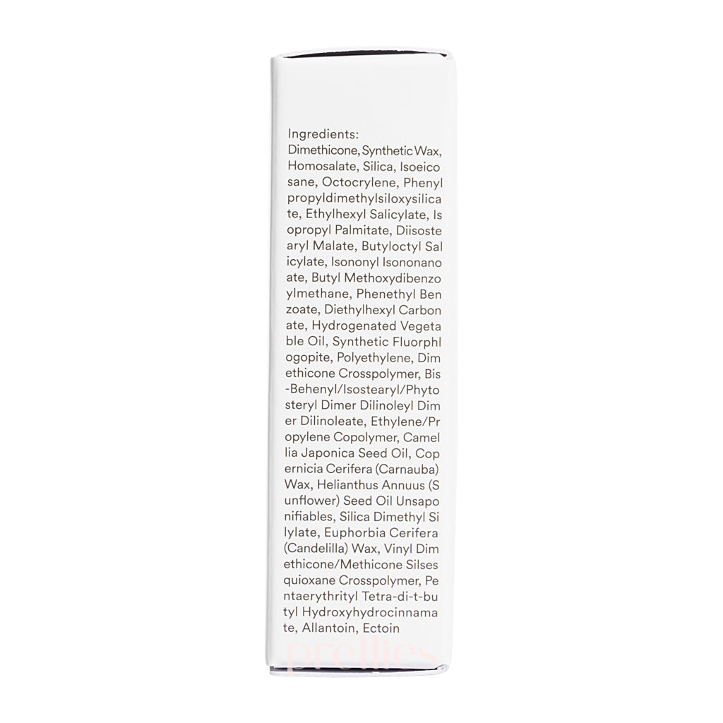 Abib Airy Sunstick Smoothing Bar SPF50+ PA++++ 23g - Lightweight Sunscreen Stick for Face & Body, Perfect for Outdoor Activities, Travel & Daily Sun Protection