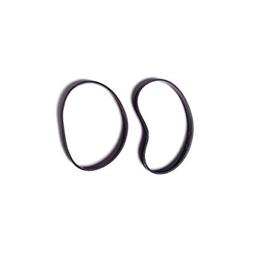 Royal Vacuum Cleaner CR50005 Replacement Belt - for AR20060 - Home Cleaning