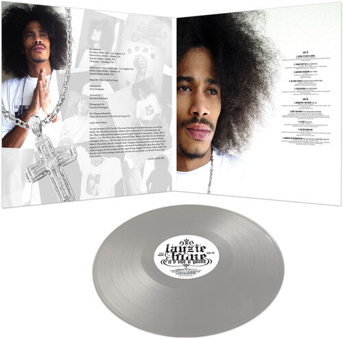 It's Not A Game (Colored Vinyl LP) - Limited Edition Collectible Record for Music Enthusiasts & Vinyl Collectors - Perfect for Home Listening, Gifts & Music Collections
