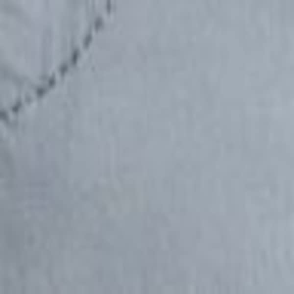 Kano Blue Lw Str Twill Gd
