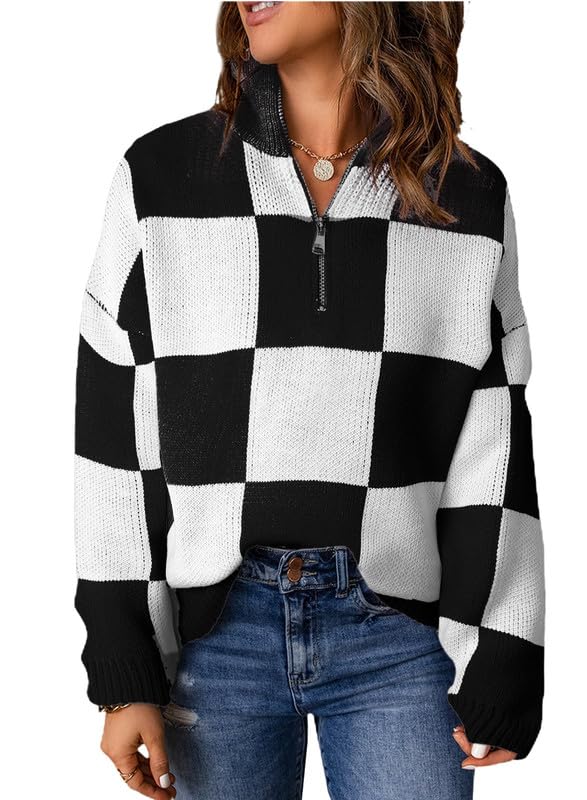 Bwhite-black