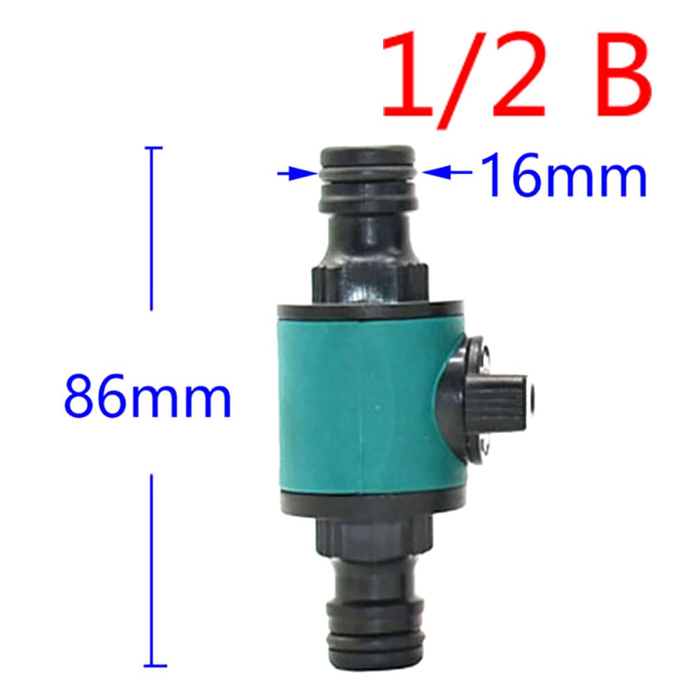 1pc 5/8